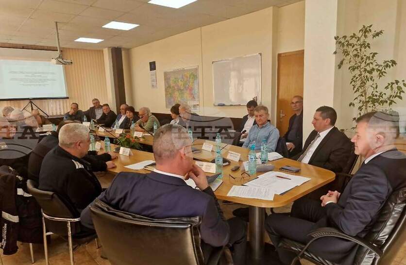 ��� 55 �������� �� �������� � ������ ������� �� � ���� ���������, ���������� ��������� �� �������� �� ������ �� �������� ��� ������