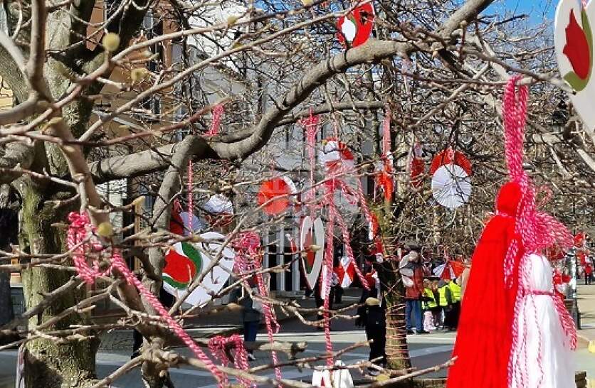 �������� ���� ������� �������� �� ���������� �� ���������� �� ��������� � ����������� �� ��������