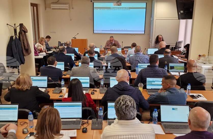 ���������� ����� � ����� ��������� ������ ���������� �� �������� �� ������������ ���� ��������� ��� � ����� ��� 197 000 ����