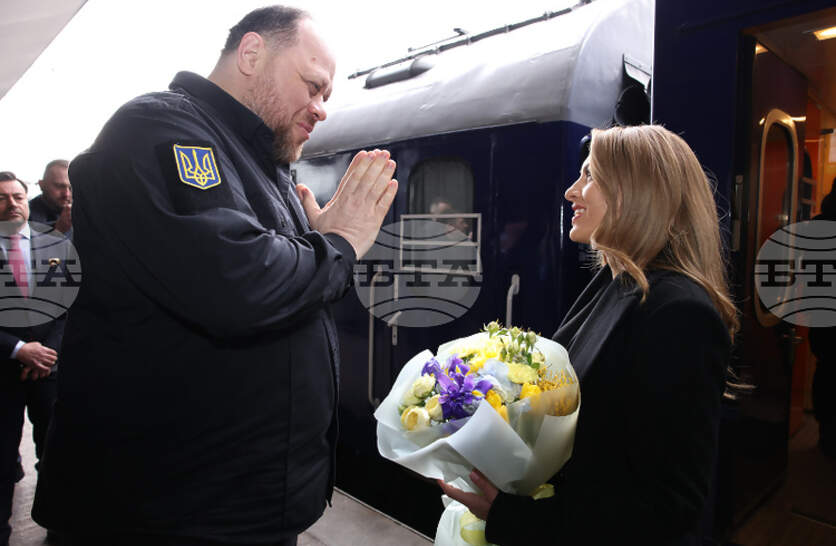 ������������� �� ���������� ���� �� ������� ������ ��������� �������� ������������ �� ��������� �������� ��� �������