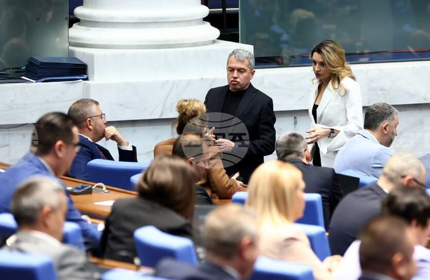 ������������ ���������� 