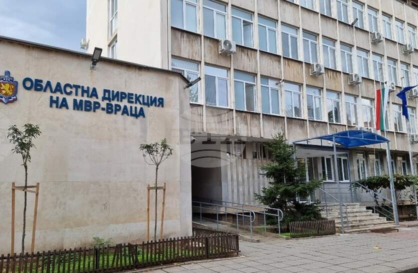 ���� � �������������� ������������ � ���������� �� ��������������� ���� 2025 �. ������� �� ���������� �������� �� ��� ��� �����