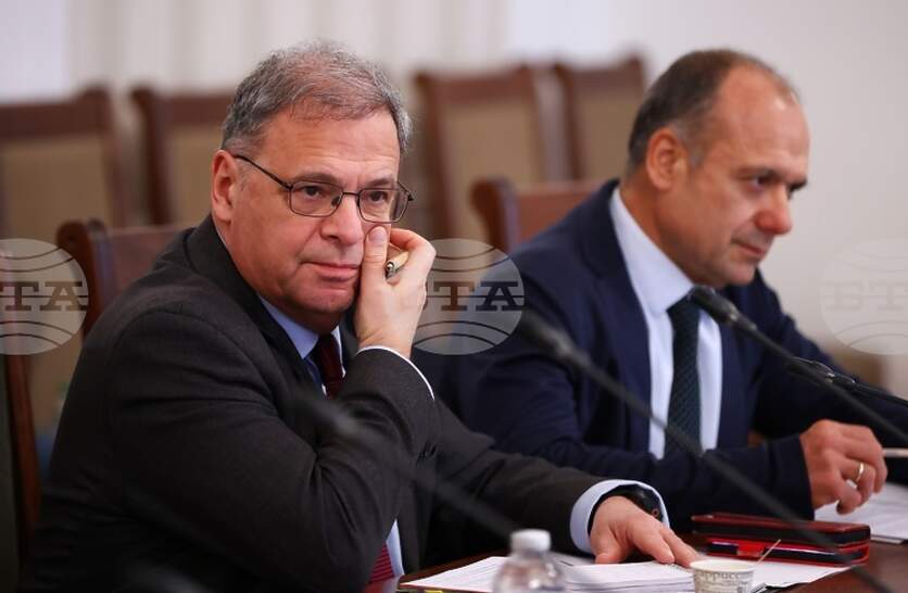 ������������ �� ���������� �� ������������ ����������� ������ ������� � ������� ����� �� � �� ������ ���