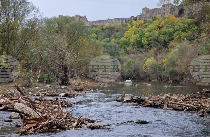 ���������� ��������� �� ������ ������� ����� ������ ��������� ������ ��������� ������ �� ��������� � ������������ ������