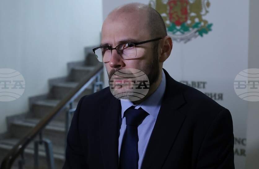 ������ ������������ ������ ������� ������������� ������� ������ 