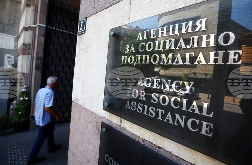 ����� ��� 3000 �� ���������� ��������� ��� ��������� �� �������� �����������, �������� �� ������� �� ����� ���������� �� ���������� ��