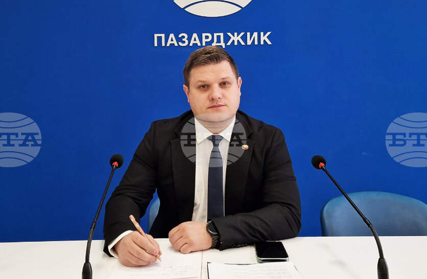 ����� �������� �� ���� ������� �� 