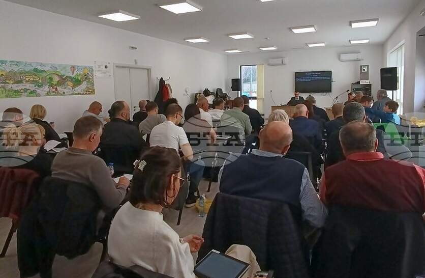 ���������� ����� � ������� ���� �������� �� ������������ �� ���������� �� ����������� �� ���������� �������� � ������ ������� �� ���������� ������