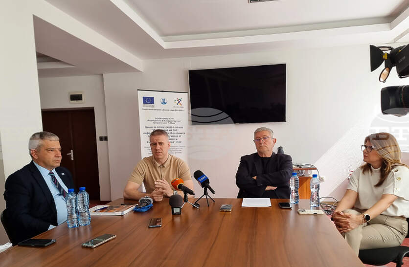 ����������� �� ������ ������ �� ����� � ����� � ��� ����� ������ ������ �� ������ ��� ����