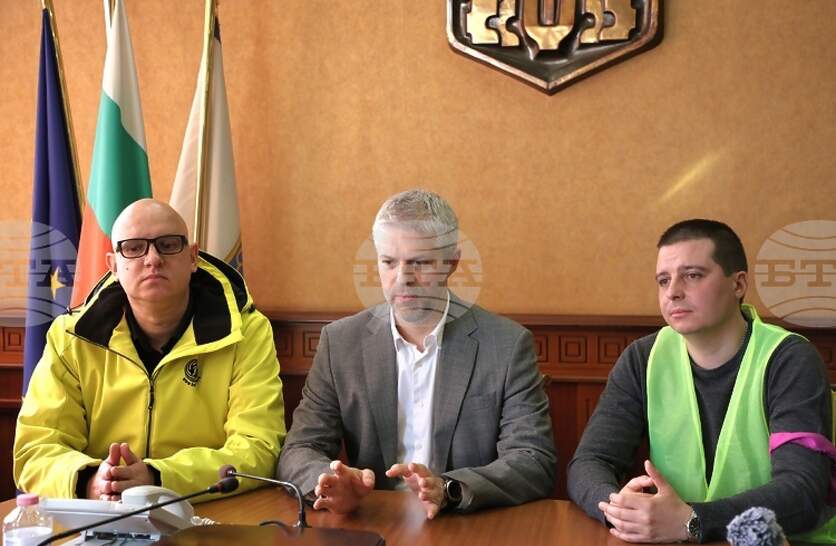 ����������, ���������� �� 5-���������� ���������� �� ��������� �� ���������� � ����������� �� �������� ��������, �� 24,6 ������� ����, �������� ���������� �������������