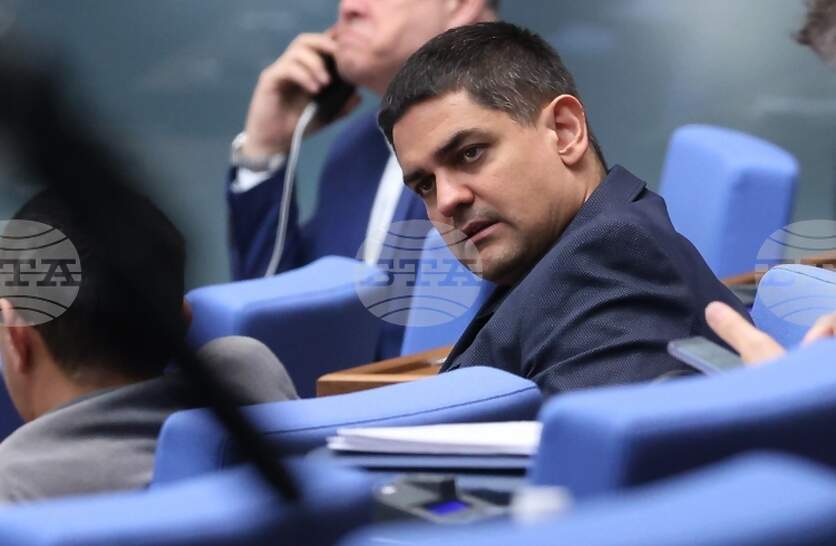 ��� ���������� ����� � ��������� �� ������� ������������� ��� ������ ������������� ����������� ������