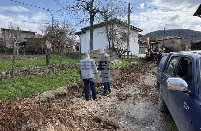 ������� ������� �� ������������ ����� �� ������� ����� � �����