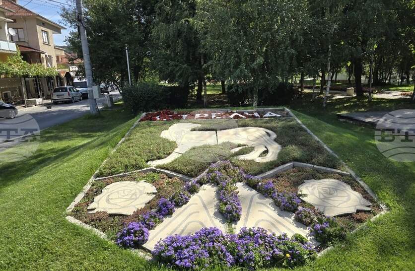 � ������� � �������� �� ������������ ����� � ������� �� ��������� 148 ������ �� �������������� �� ��������