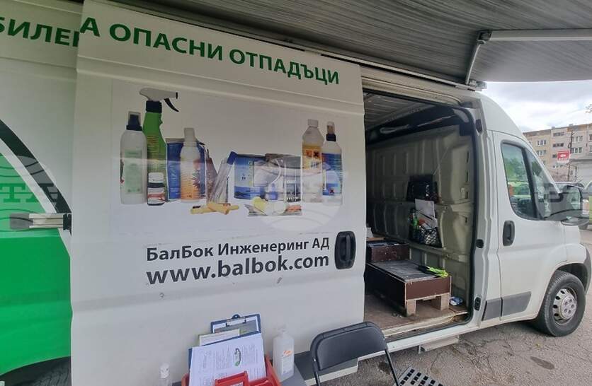 �� ������� ����� �� ���� ���� �� �� �������� ������ �������� � ������