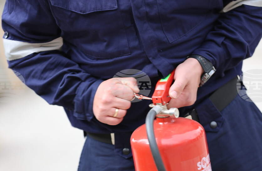 �������� �� 68 ������ � �������� ���� ���������� ���������, ��� ���� ���������