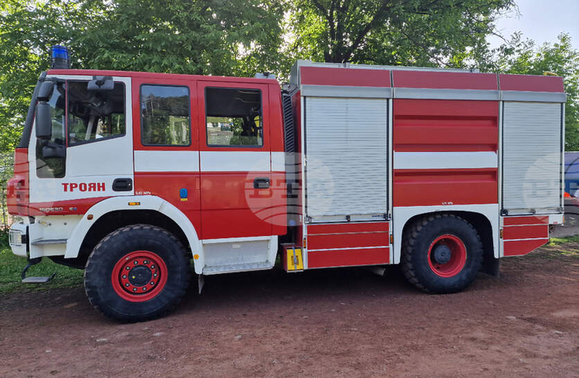 ���� 200 ��� ����, ������ ������������ � ����� �� ��������� ��� ��������� ����� � ���������� �. ����� ����