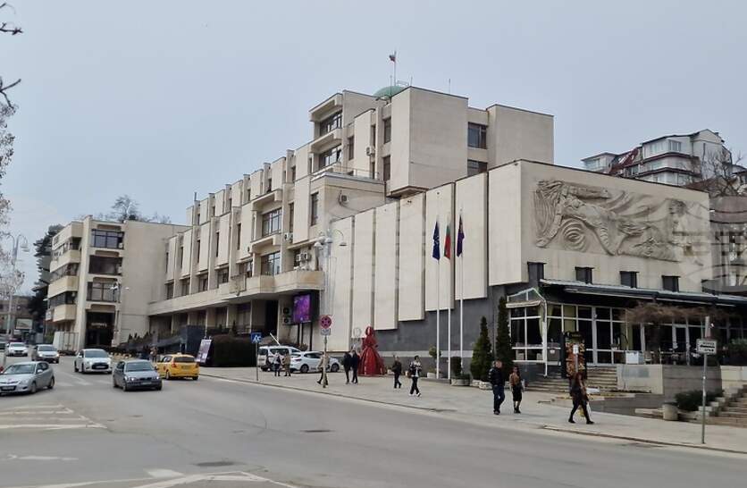 ����������� ������ �������� � ������� �� ������������ ������� ������� �������