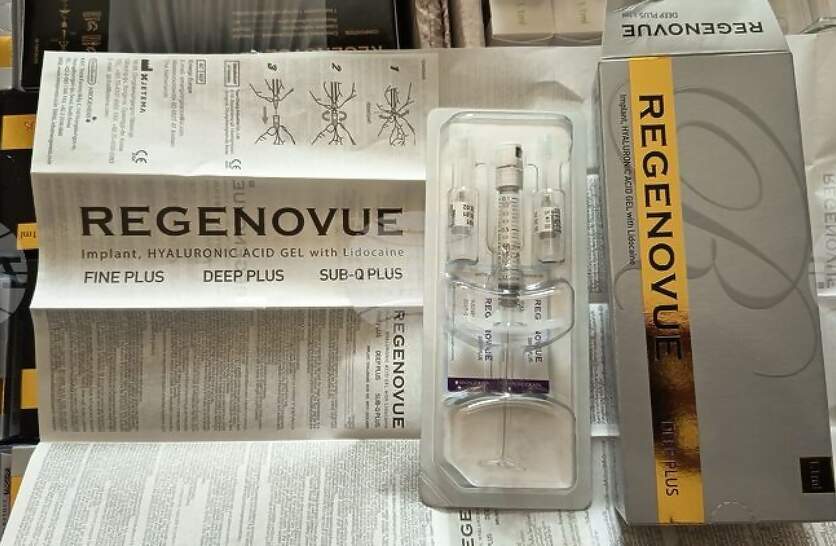 ������������ ��������� ������������� ��������� ���� �� ��� 580 �������� �� ��������� � ���������� ��������� �� ���� �����