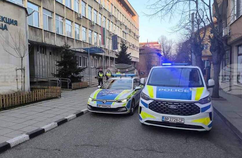 ����������� �� ������������ ������� ��� ��������� ������� � ����������� �������� � �������� �������� �� ���������� ����������