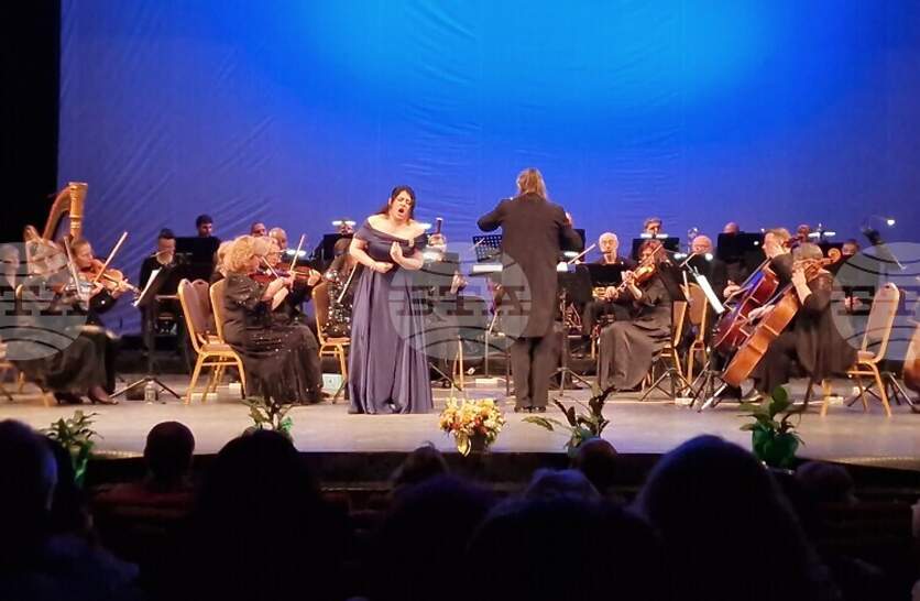 ��������� ���������� � ����������� � ������� ������� �� ������ �� ������ �������� ���������� ��������� ��� ������ �������