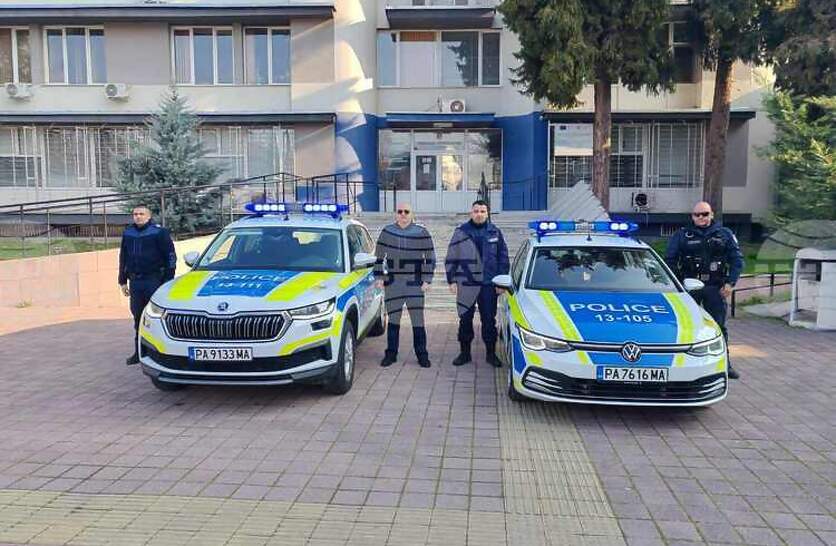 ������� � ����������� � ����������� �������� ������� �� ���������� �� ������