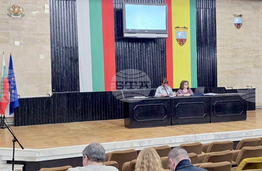 ����� ����������� ��� �������� ��� � ���� ������� �� ������� ��������� ����� �� ������ ������� ������