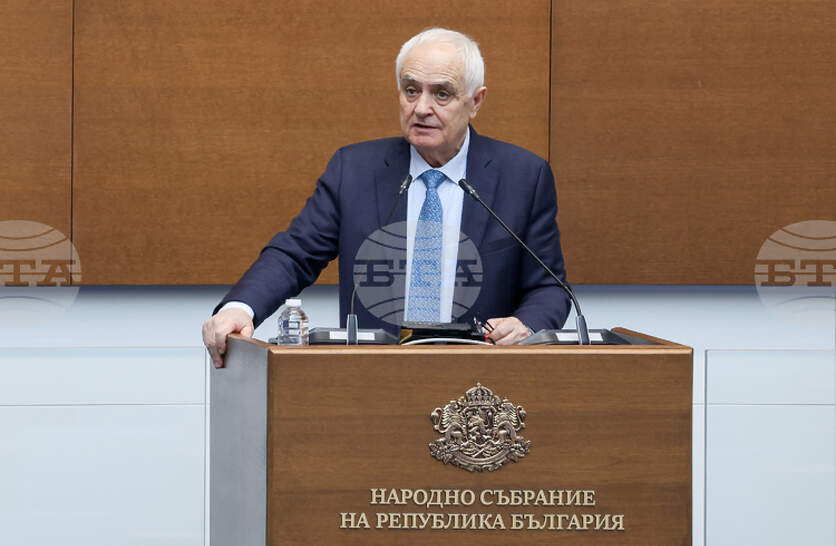 ������������� ������������� � ������������ ���� 