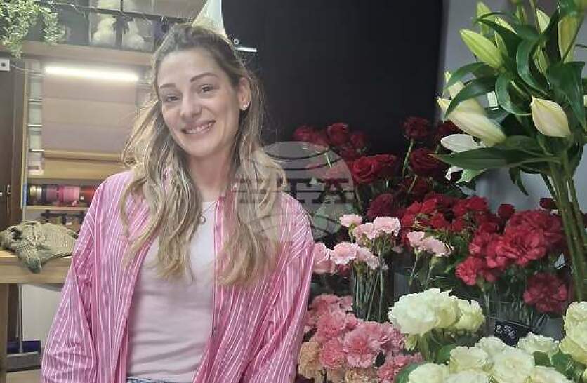 �� 8 ���� ������� ������� ������ ���