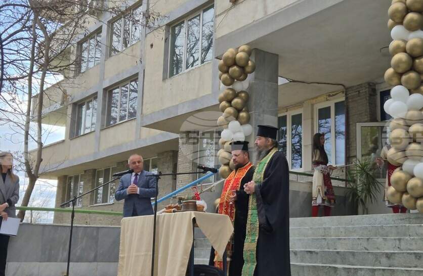 ����� 1700 ������ ����� ����� �� ��������� ����������� �� �������� �������� �������� � ���������, ����� ��������� � ���� ����