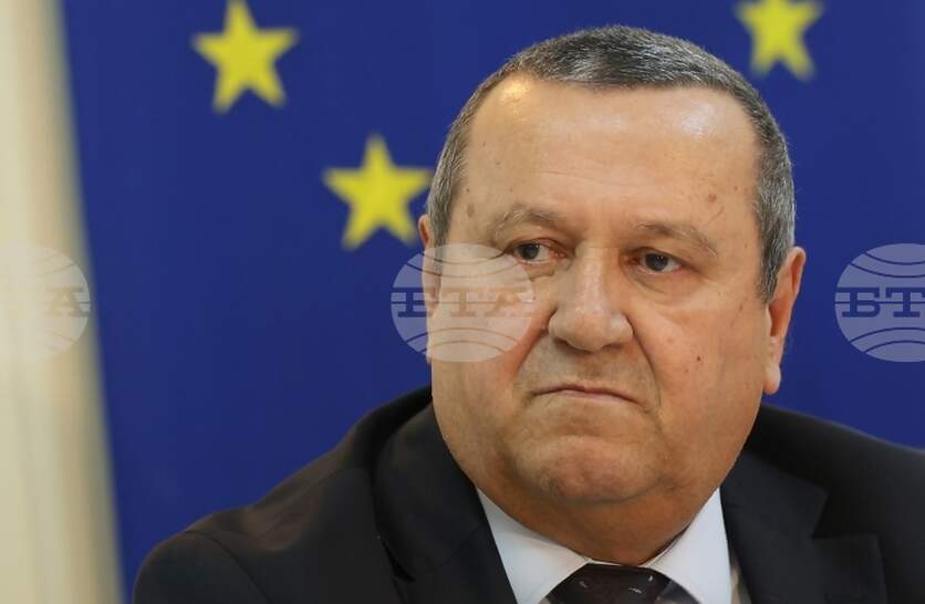 ������� �� 20 ���� �� �������� �� ���-������� ������ �� ���� ��������� �� ���� �� ������