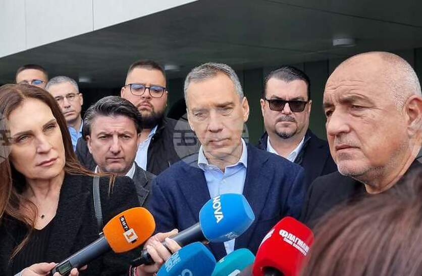 ������� ������� �� ���� ������� �� ���� � ������