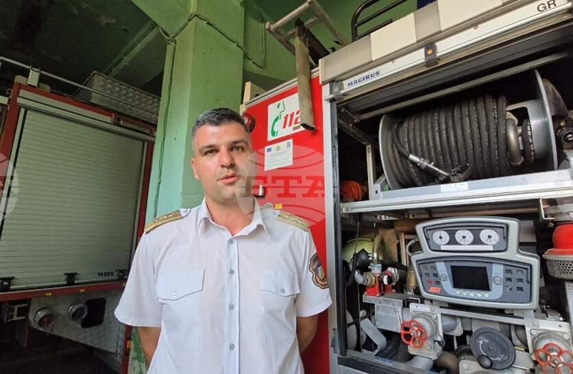 ���� ��������� �������� �� ��������� �������� �� ������ � ������