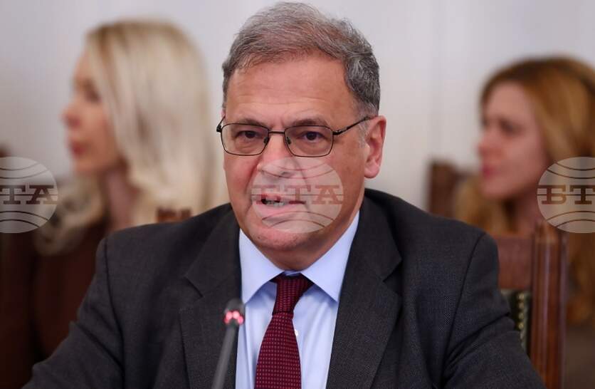 ������� �� �� ���-��� ������ �� ��������� �� ���������� �������� ������ � ���������, ������ ����� �����