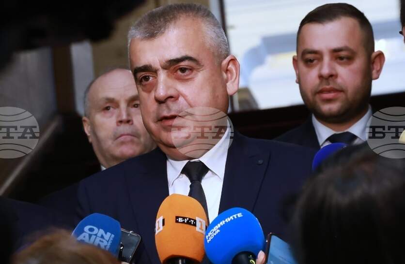 �������� ����� ��� ������������ �� ������, ����� ��������� ��������� �� �������� � �������� �������� �� ������������ ����������, �������� �� ���