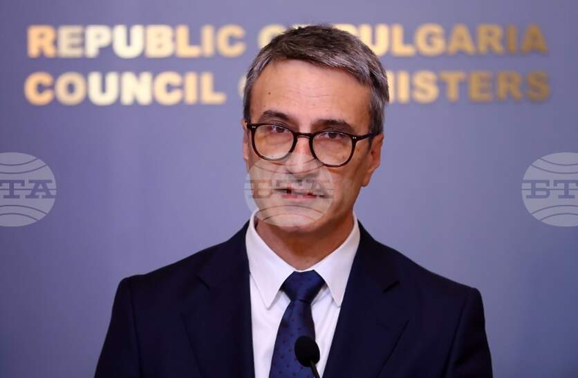 ���������� �������� �������� ������ ������� ���� �� ������ ��� ���������