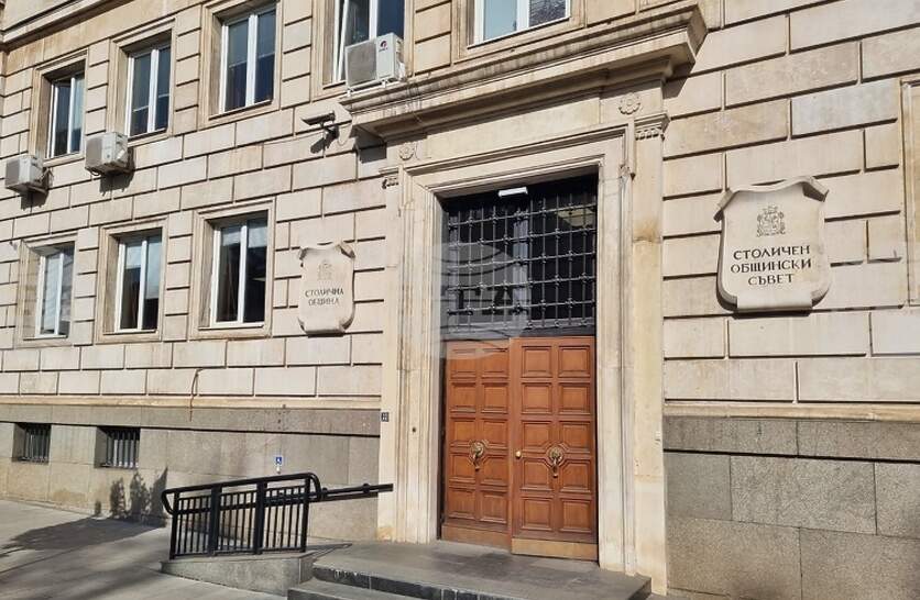 ����������� �� ����� �� ��������� ��� ���������� ������ �������� �� �������� ���� ���������� �������� �����