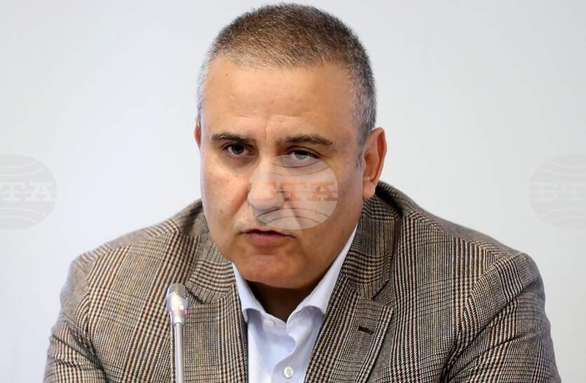 � ���������� �� ����������� ���������� ��� ��������� ���� ������ �������� �������