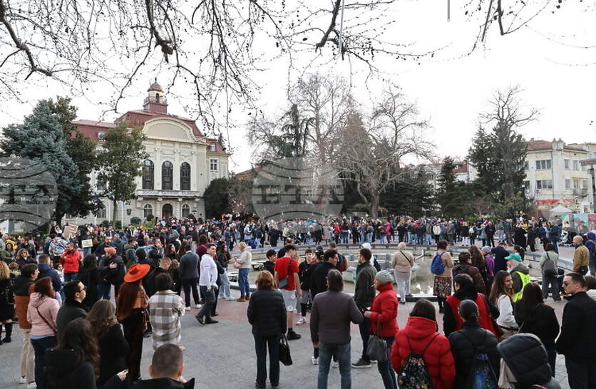 ����������� �������� �� ������� ���� �������� �� �������� � ������� �� ��-����� ������� ���������