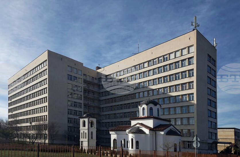 ���������� ����� � ������� ���� ������ �� ���������, ��������� �� �������� ������ �� � ������ �� 14 ���. ����