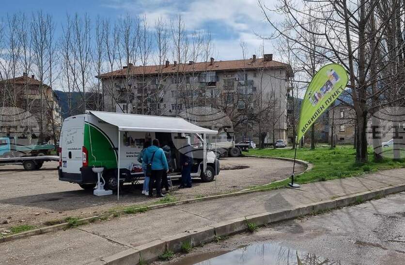 � ��������� �� 6 ����� �� �� ������� ������ ������ ��������