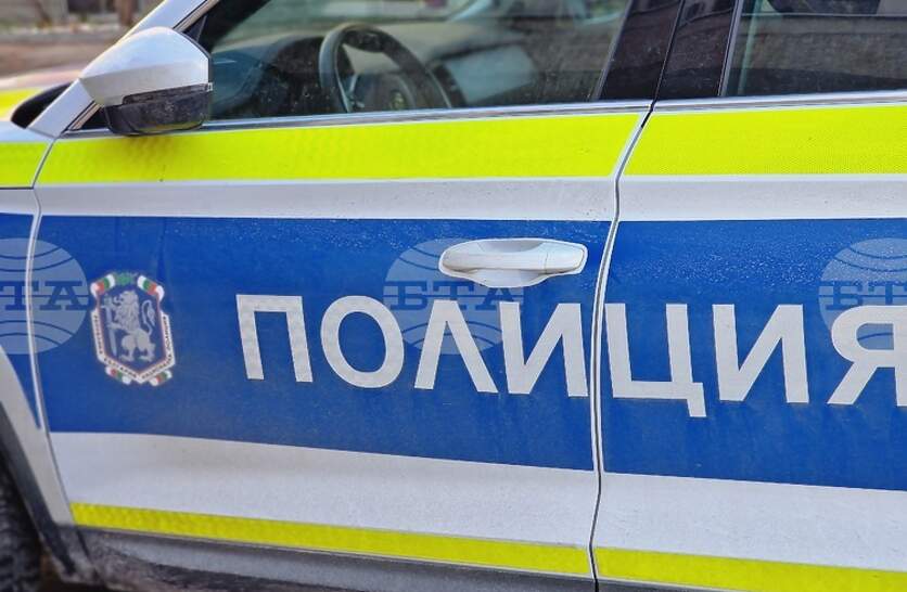 ���������� ������� �������� ���� ������� - ������, ���� ����� � � ����� ���������