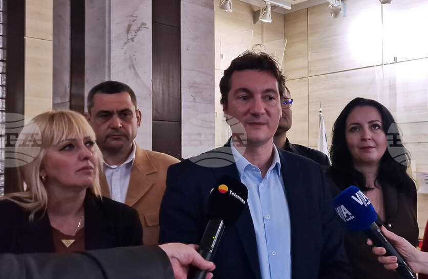 ������ ��������, �� �� �������� ��������� �� ������� � ��������� ��������