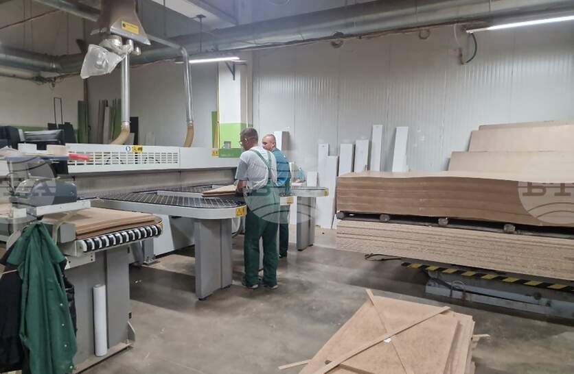 ������ ��������� ����� 26-� ����� � �������� �� ���� ����� ���� ���� ���������� ���������� �� �������� ������