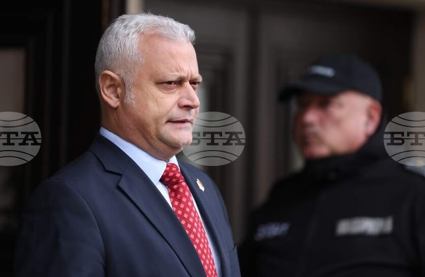 ������ �������� � �������� � ���� ���� � ����� ������ ���� 2021 �. ���� ��������� ��� ������� ���������