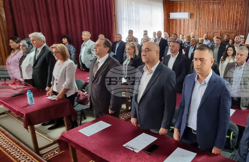 ������ �� ������� �� ������������ �������� � ���� �������� �� ����������� �� ���, ���� ���������� �����