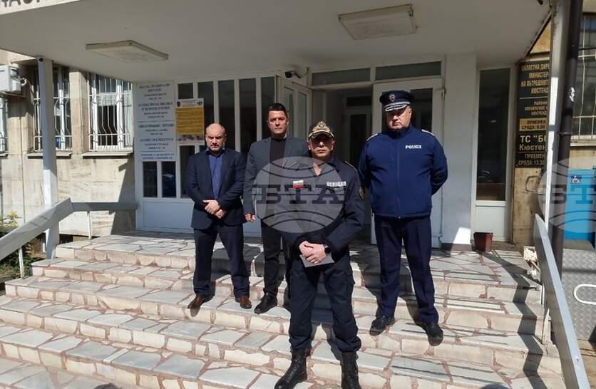 � ������������ ������ �� �������� ���������� �������� �� ��������������� �� ������������, �������� � ������������ ������