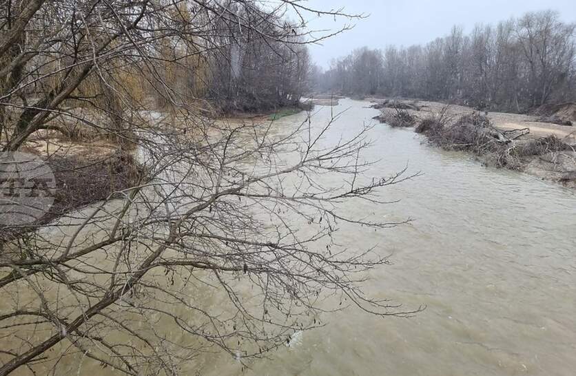 ����������������� ������ ��������� � ���������� ���������� �� ����������� ����� �� ���������� �� ����� ������ � ������