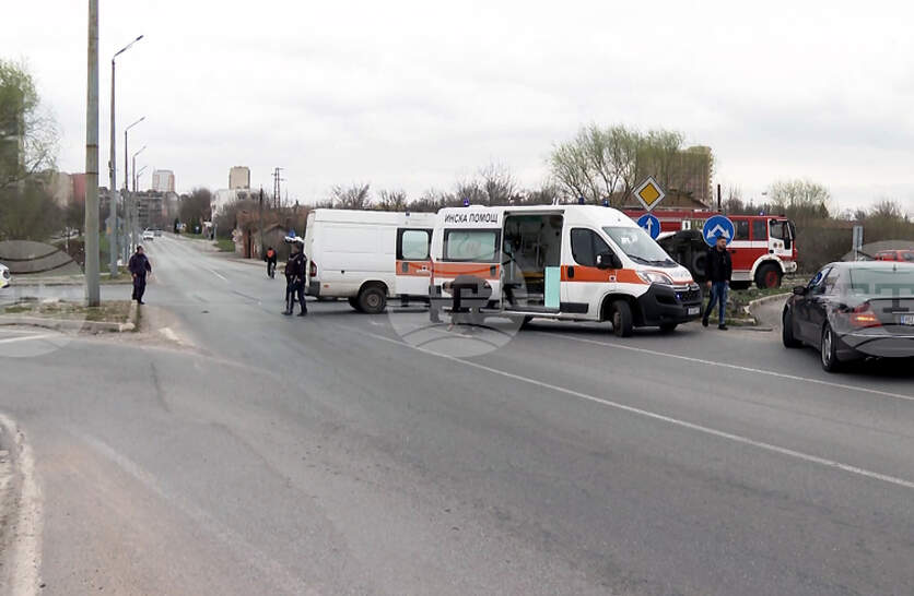 ��� 13 ���������� � �������� ���� ���������� ��������� �� ���������� 15 ����, ���� ��������