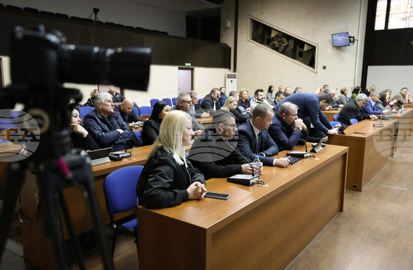 ������ ����������� � ���������� �������� �� ���������� �� ���� �22 ���������