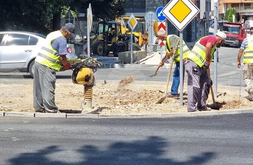 � ������ �������� �������� �������������� �� ���. �������� �����